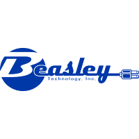 Beasley Technology logo