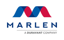 Marlen International logo
