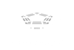 Mitsubishi Electric Iconics Digital Solutions - Pentagon Project logo